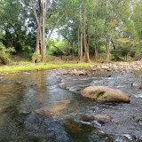 Chinnar Wildlife Sanctuary Idukki 